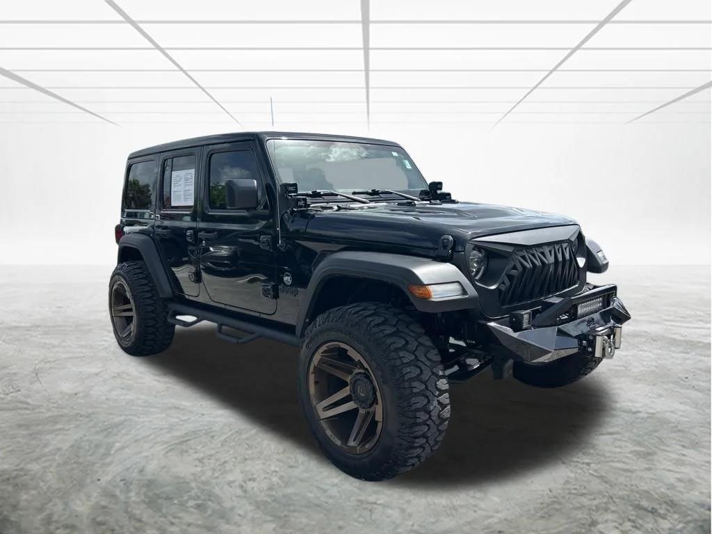 jeep wrangler unlimited 2021 1C4HJXDG9MW537047 image jeep wrangler unlimited 2021 1C4HJXDG9MW537047 image